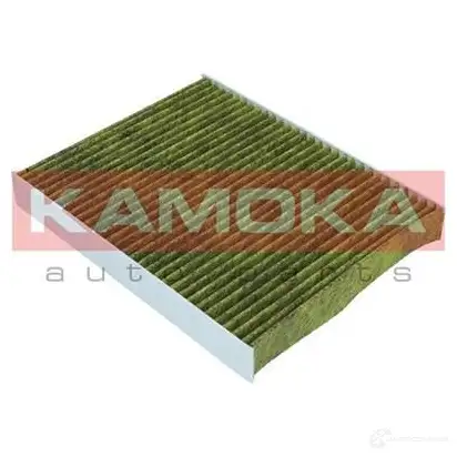 Салонный фильтр KAMOKA W 4M2K 1437939423 6080014 изображение 3