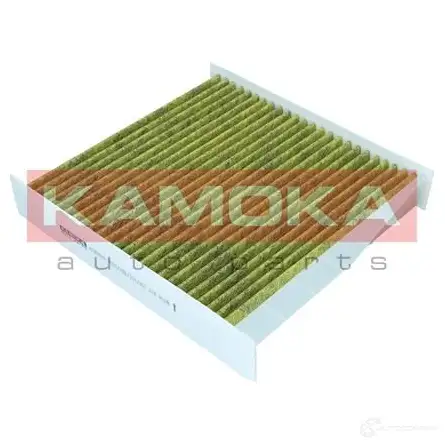 Салонный фильтр KAMOKA 6080020 1437939625 DCXEN S изображение 6