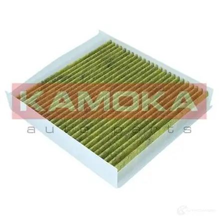 Салонный фильтр KAMOKA 6080020 1437939625 DCXEN S изображение 8