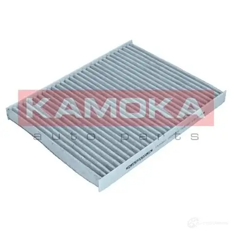 Салонный фильтр KAMOKA 1437933295 f516801 0DJ 0OHA - Изображение 1