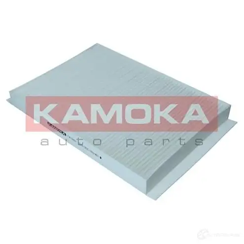 Салонный фильтр KAMOKA 1437933325 f419801 A3S K3 изображение 6