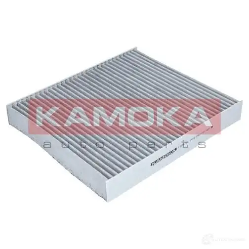 Салонный фильтр KAMOKA WM6J 8 f509701 1661141 - Изображение 1