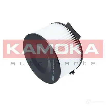 Салонный фильтр KAMOKA f401401 HB3 K0 1660918 изображение 4