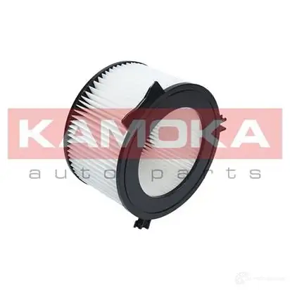 Салонный фильтр KAMOKA f401401 HB3 K0 1660918 изображение 5