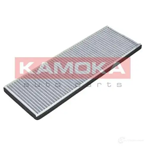 Салонный фильтр KAMOKA f506601 U1 0RM 1661111 - Изображение 1