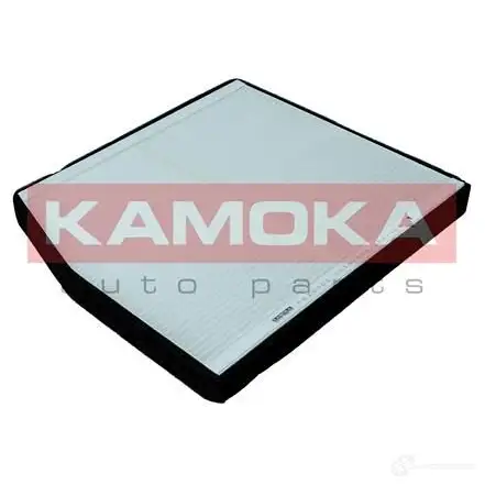 Салонный фильтр KAMOKA A6 F8D2 1437933333 f418001 - Изображение 1