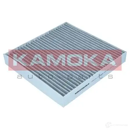 Салонный фильтр KAMOKA f506701 1661112 B DH327 - Изображение 1