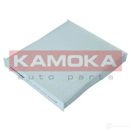 Салонный фильтр KAMOKA OP D3I 1437933372 f420301 изображение 1