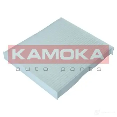 Салонный фильтр KAMOKA OP D3I 1437933372 f420301 изображение 3