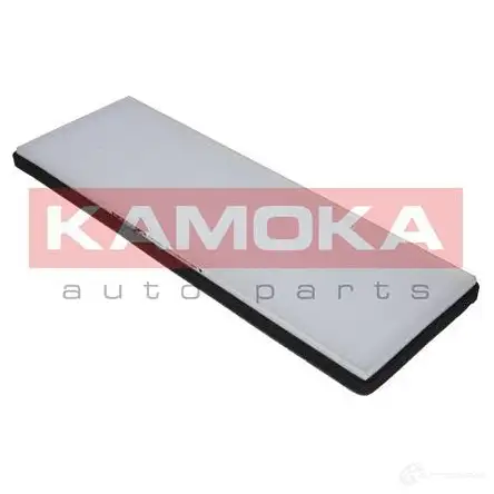 Салонный фильтр KAMOKA A1 FP9 f400501 1660910 изображение 3