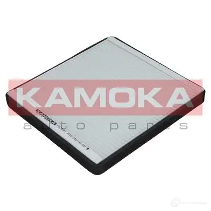 Салонный фильтр KAMOKA f414501 43VSD TN 1661032 - Изображение 1