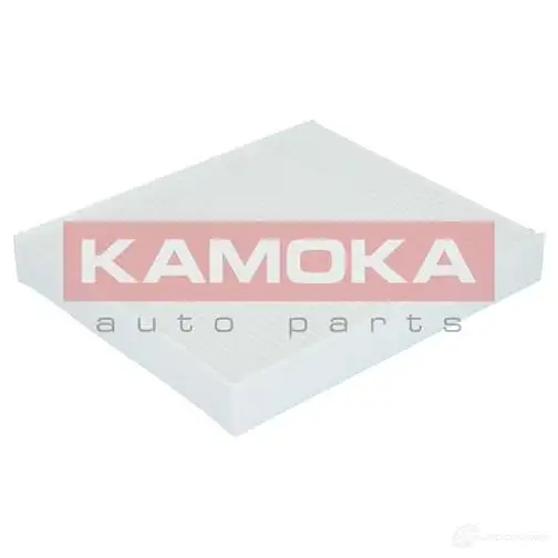 Салонный фильтр KAMOKA 1661028 f414001 Z P99Q - Изображение 1