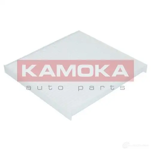 Салонный фильтр KAMOKA 1661038 f415101 O0 8NLP7 - Изображение 1