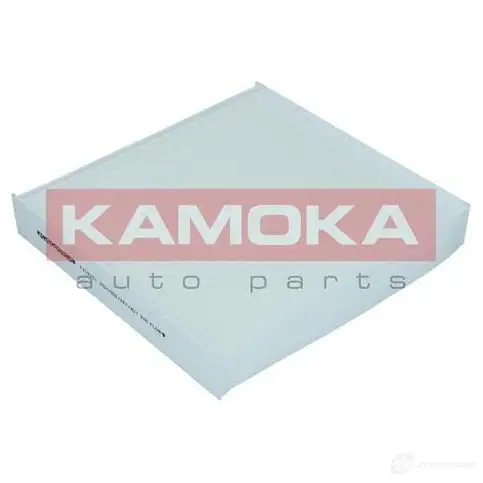 Салонный фильтр KAMOKA J1 EYAGS f418701 1437933620 - Изображение 1