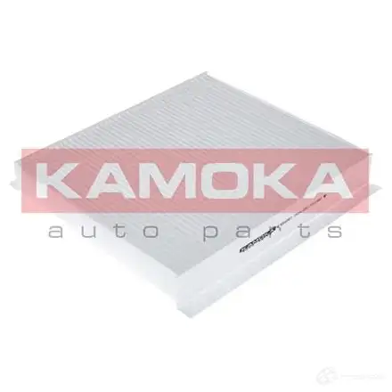 Салонный фильтр KAMOKA f404001 1660942 PRM F1H - Изображение 1