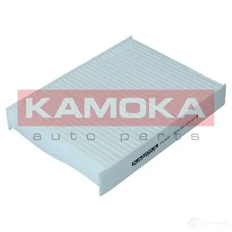 Салонный фильтр KAMOKA BHKN 70 f419201 1437933387 - Изображение 1