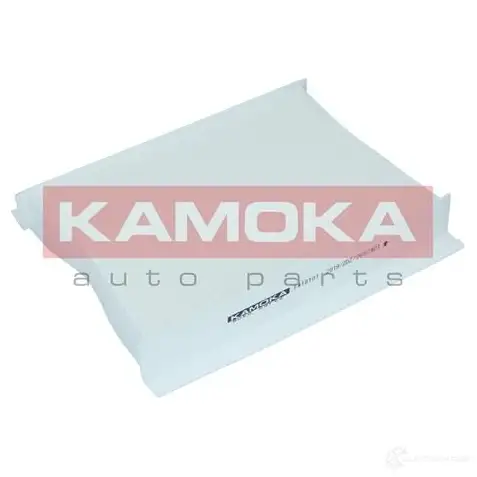 Салонный фильтр KAMOKA f419101 1437933637 L65CM B - Изображение 1