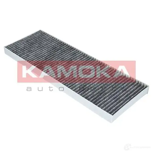 Салонный фильтр KAMOKA 1661094 f504901 EN 1SLW изображение 0