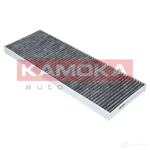 Салонный фильтр KAMOKA 1661094 f504901 EN 1SLW изображение 2