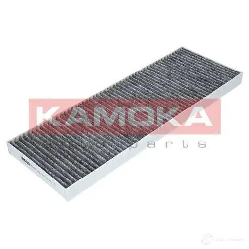 Салонный фильтр KAMOKA 1661094 f504901 EN 1SLW изображение 3