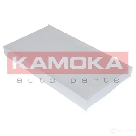 Салонный фильтр KAMOKA f404701 1660947 2GI 17K изображение 3