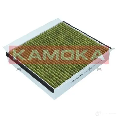 Салонный фильтр KAMOKA 94E8 RS 1437939614 6080017 - Изображение 1