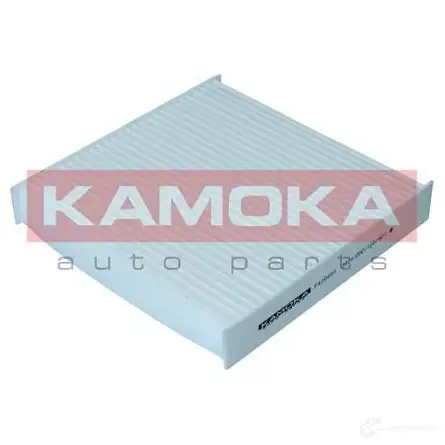 Салонный фильтр KAMOKA LG J3AJ 1437933115 f420601 - Изображение 1
