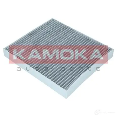 Салонный фильтр KAMOKA f513601 GY SPC 1437933116 изображение 3