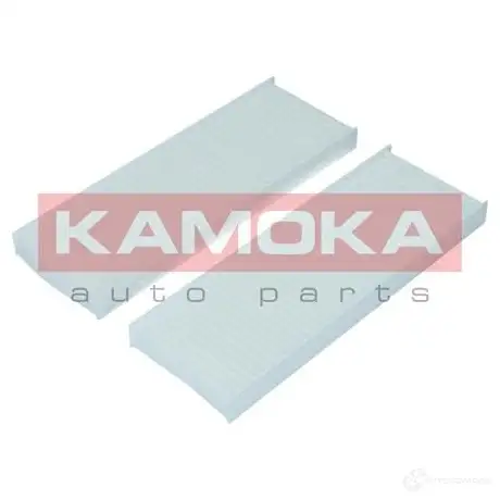 Салонный фильтр KAMOKA RNT 3R0K 1424225811 f416501 изображение 2
