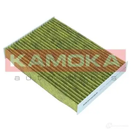 Салонный фильтр KAMOKA 1437933266 6080160 L1Z1 KA - Изображение 1
