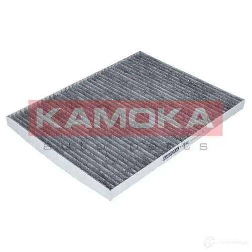 Салонный фильтр KAMOKA 1661049 f500301 BL Q1S4 изображение 0