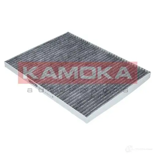 Салонный фильтр KAMOKA 1661049 f500301 BL Q1S4 изображение 1