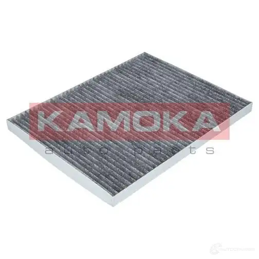 Салонный фильтр KAMOKA 1661049 f500301 BL Q1S4 изображение 2