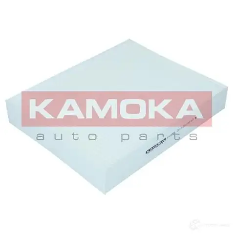 Салонный фильтр KAMOKA 1437933117 9WZM 9 f419001 - Изображение 1