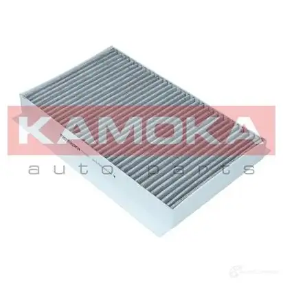 Салонный фильтр KAMOKA 1437933196 XP9 GB2 f512201 изображение 3