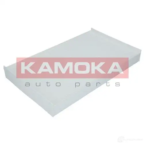 Салонный фильтр KAMOKA 3 6FOL f411401 1661002 - Изображение 1