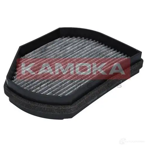 Салонный фильтр KAMOKA f500601 1661052 7J84X 5C - Изображение 1