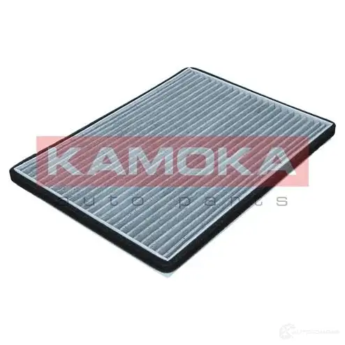 Салонный фильтр KAMOKA 1437933186 f519901 Z EDKAJ - Изображение 1