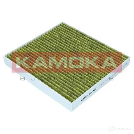 Салонный фильтр KAMOKA 6080034 V KPCX 1437933213 изображение 5