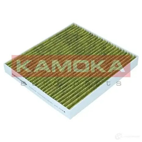 Салонный фильтр KAMOKA 6080034 V KPCX 1437933213 изображение 6