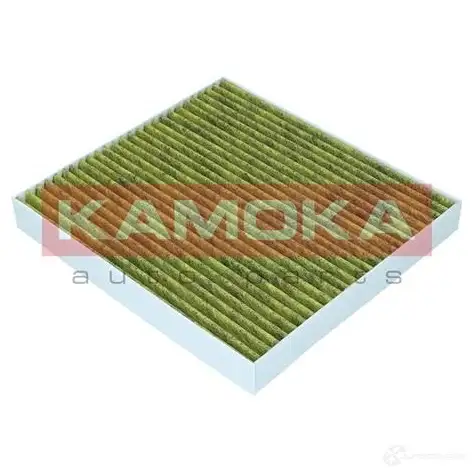 Салонный фильтр KAMOKA 6080034 V KPCX 1437933213 изображение 7