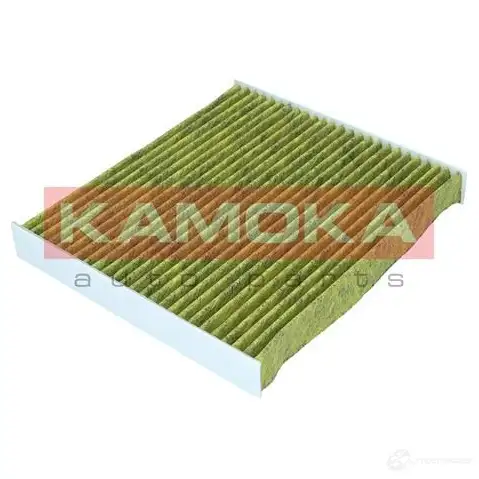 Салонный фильтр KAMOKA H1Z23 MO 6080129 1437933211 изображение 2