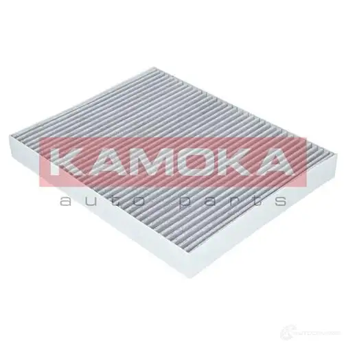 Салонный фильтр KAMOKA DIZB N 1661096 f505101 изображение 1