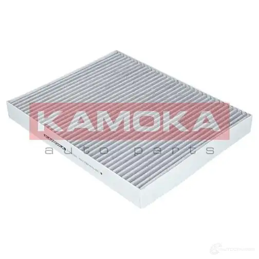 Салонный фильтр KAMOKA DIZB N 1661096 f505101 изображение 3