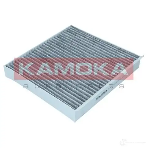 Салонный фильтр KAMOKA f514501 1437933271 S NDBIT - Изображение 1