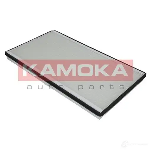 Салонный фильтр KAMOKA 1660976 f408601 3P HJZ - Изображение 1