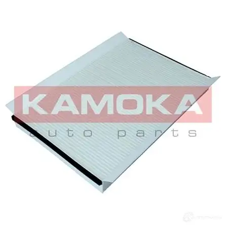 Салонный фильтр KAMOKA 6 7CF9 f414801 1661035 - Изображение 1