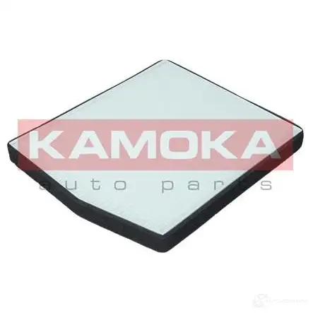 Салонный фильтр KAMOKA f409201 T82 2OI 1660982 - Изображение 1