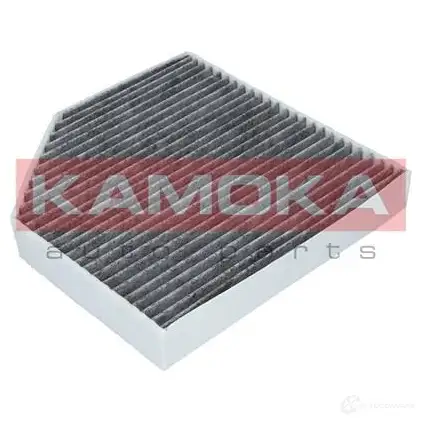 Салонный фильтр KAMOKA W X5GME8 f509301 1661137 - Изображение 1