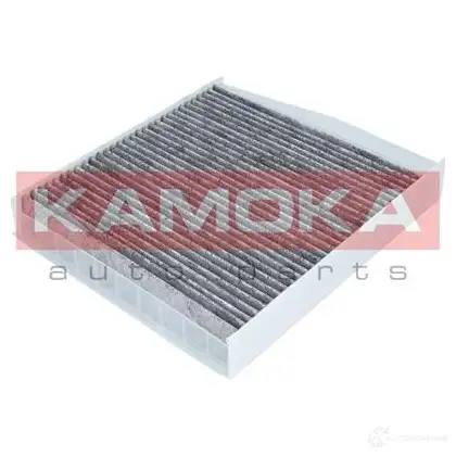 Салонный фильтр KAMOKA f503701 6SG 0D7 1661083 - Изображение 1